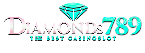 Diamonds789